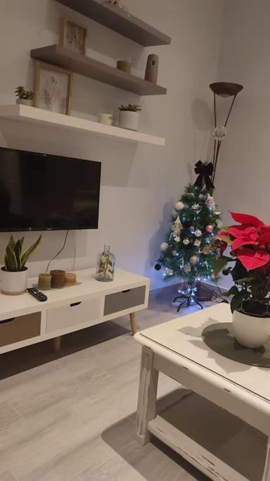 Sonseca La Casa Del Cerrilloヴィラ エクステリア 写真